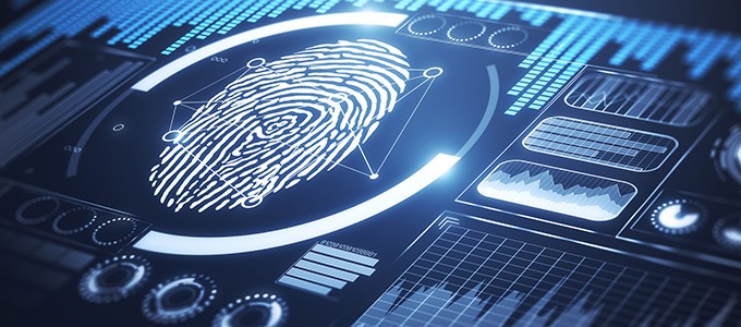 National Forensic Agency Introduces Fees for Digital Data Extraction and Analysis