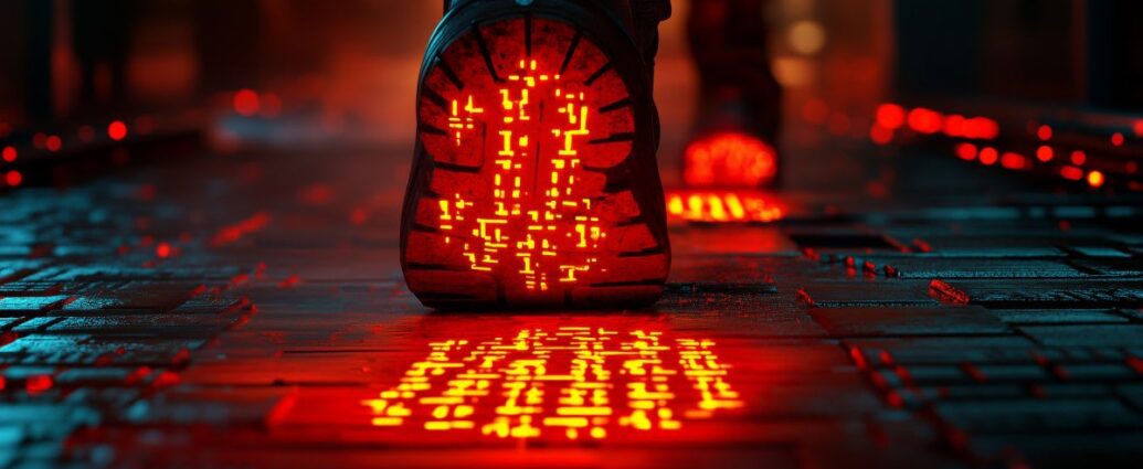 Nearly 90% of Phishing Attacks Aim to Steal Online Account Credentials, Kaspersky Finds