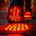 Nearly 90% of Phishing Attacks Aim to Steal Online Account Credentials, Kaspersky Finds