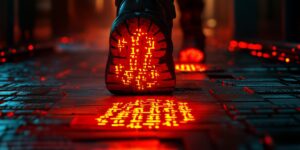 Nearly 90% of Phishing Attacks Aim to Steal Online Account Credentials, Kaspersky Finds