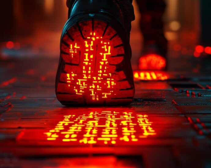 Nearly 90% of Phishing Attacks Aim to Steal Online Account Credentials, Kaspersky Finds