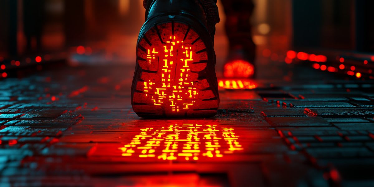 Nearly 90% of Phishing Attacks Aim to Steal Online Account Credentials, Kaspersky Finds