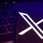 Social media platform X faces widespread outage worldwide
