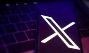 Social media platform X faces widespread outage worldwide