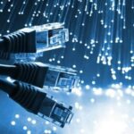 How Nayatel’s Dark Fiber Is Giving Enterprises Greater Control Over Their Networks