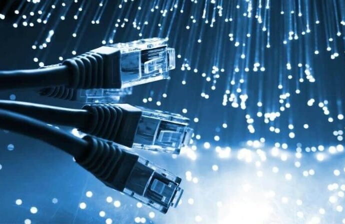 How Nayatel’s Dark Fiber Is Giving Enterprises Greater Control Over Their Networks