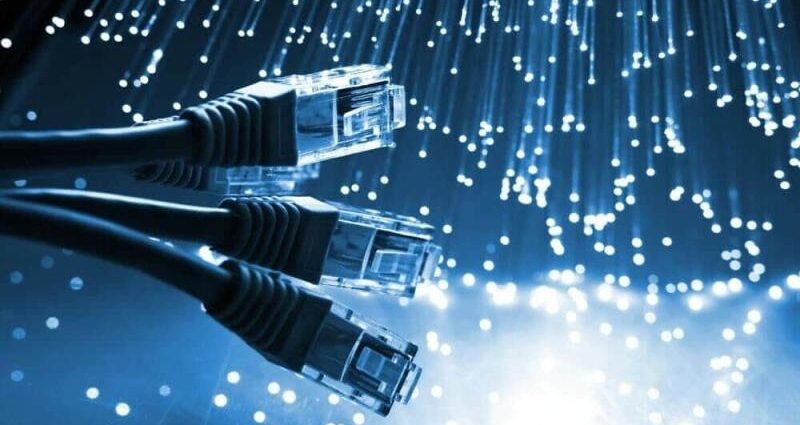 How Nayatel’s Dark Fiber Is Giving Enterprises Greater Control Over Their Networks