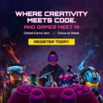 Pakistan to host first-ever Indus AI game jam at jinnah convention centre