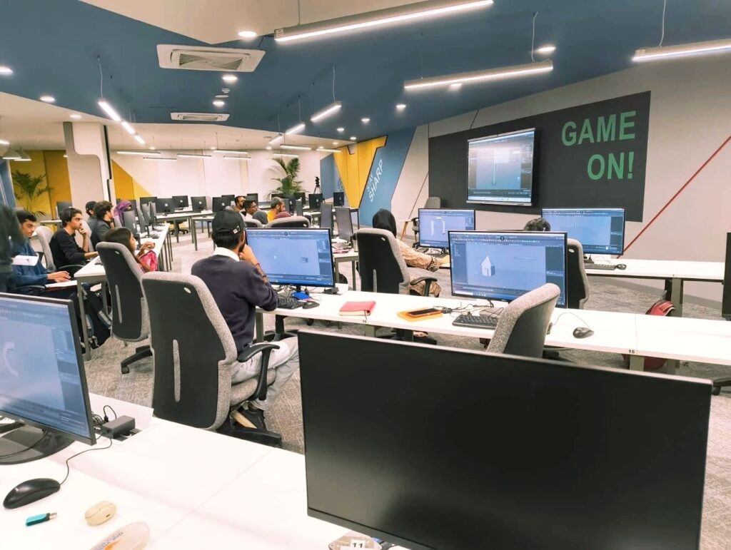 IT Minister Shaza Fatima highlights CEGA’s role in boosting Pakistan’s Gaming Industry