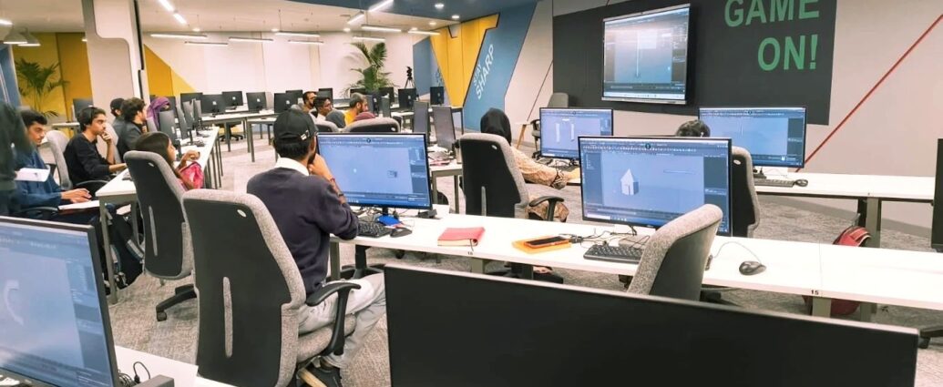 IT Minister Shaza Fatima highlights CEGA’s role in boosting Pakistan’s Gaming Industry