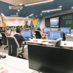 IT Minister Shaza Fatima highlights CEGA’s role in boosting Pakistan’s Gaming Industry