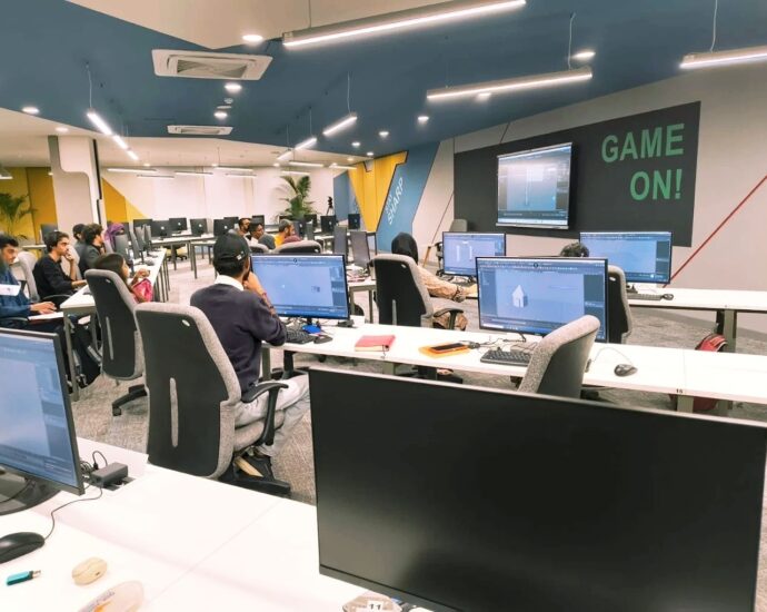 IT Minister Shaza Fatima highlights CEGA’s role in boosting Pakistan’s Gaming Industry