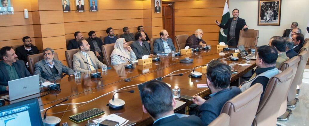 National CERT Trains NTC Officials to Strengthen Risk-Based Cyber Readiness