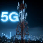 5G Bids Open Until Feb 27 as PTA Sets $15 Million Entry Bar
