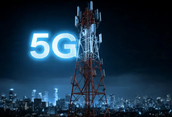 5G Bids Open Until Feb 27 as PTA Sets $15 Million Entry Bar