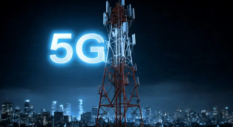 5G Bids Open Until Feb 27 as PTA Sets $15 Million Entry Bar