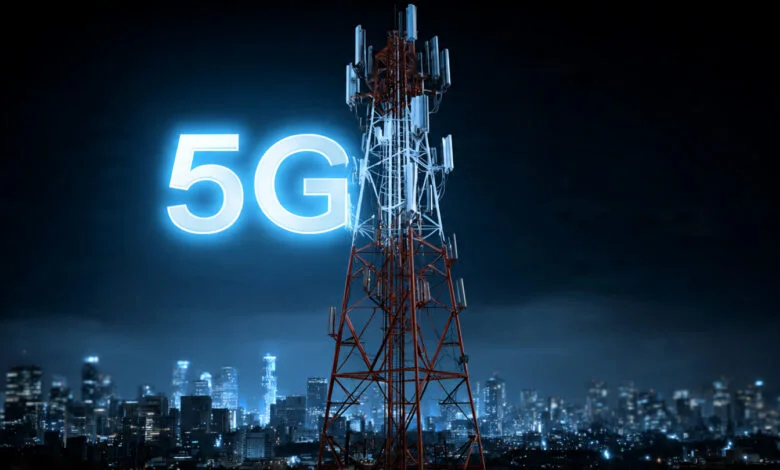 5G Bids Open Until Feb 27 as PTA Sets $15 Million Entry Bar