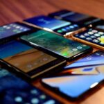 Top Smartphones Under Rs60,000 Offer Strong Value for Pakistan Buyers in 2026