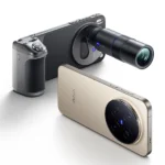 vivo Launches X300 Pro in Pakistan, Pre-Orders Open from January 31