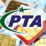 PTA Issues Fresh Warning on SIM Deactivation Over Inactivity
