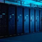 Chinese researchers unlock ferroelectric secret for massive data storage boost