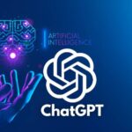 OpenAI Launches Low-Cost ChatGPT Go Worldwide, Introduces Ads for Free Users