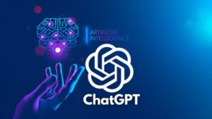 OpenAI Launches Low-Cost ChatGPT Go Worldwide, Introduces Ads for Free Users