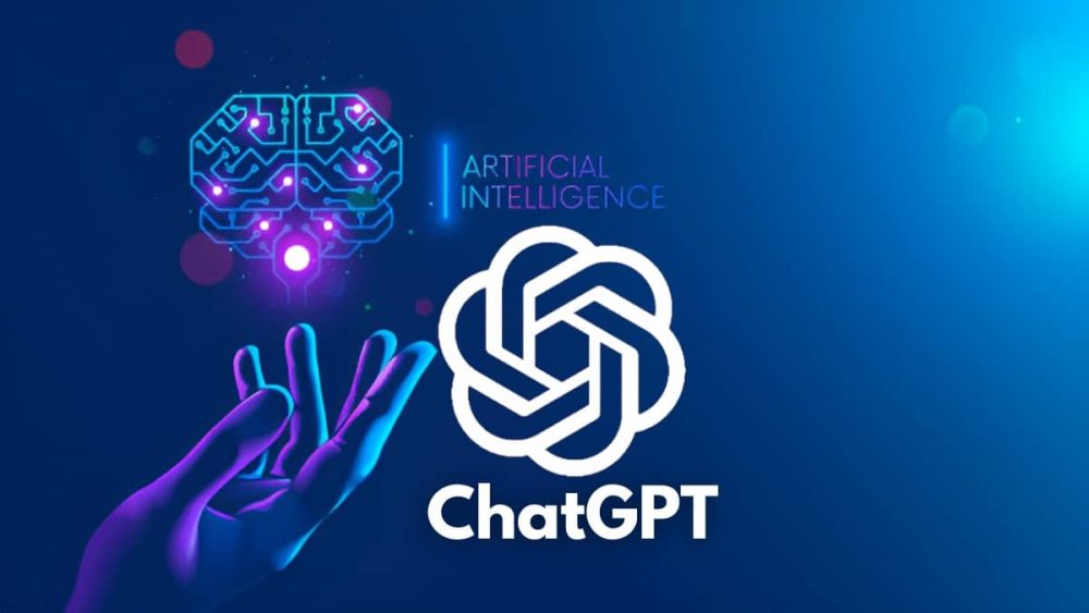 OpenAI Launches Low-Cost ChatGPT Go Worldwide, Introduces Ads for Free Users