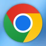 Google Chrome tests long-awaited vertical tabs feature in beta release