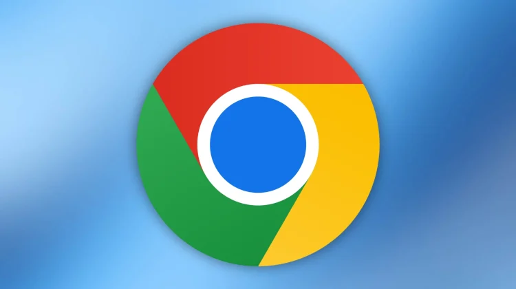 Google Chrome tests long-awaited vertical tabs feature in beta release