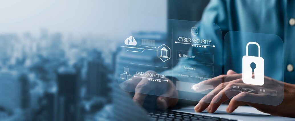 Pakistan opens final consultation on revised national cybersecurity framework