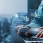 Pakistan opens final consultation on revised national cybersecurity framework