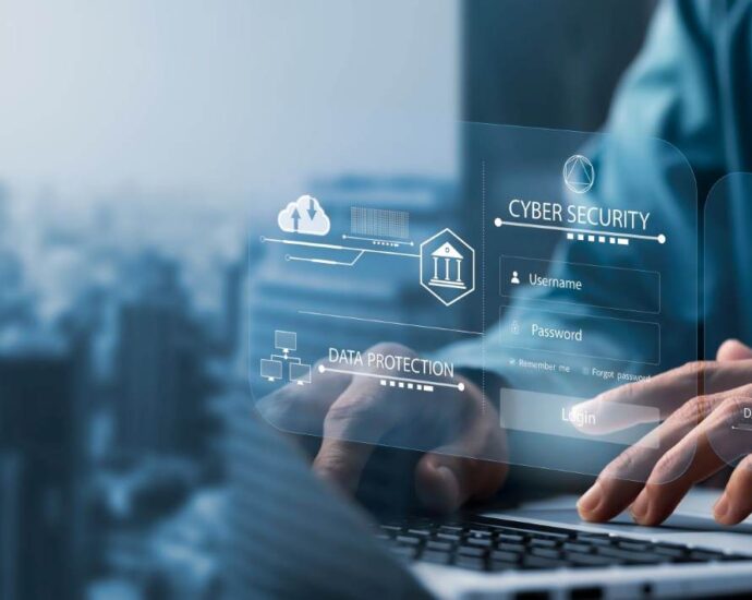 Pakistan opens final consultation on revised national cybersecurity framework