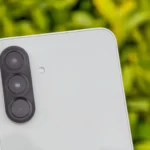 Samsung Galaxy A57 Design Revealed as Launch Nears