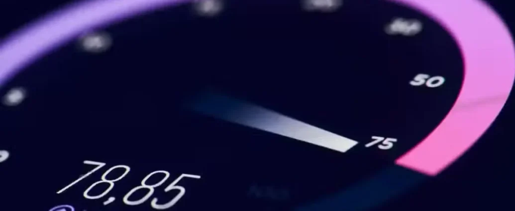 Govt Moves to Fast-Track Internet Expansion With Sweeping Telecom Law Reforms