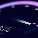 Govt Moves to Fast-Track Internet Expansion With Sweeping Telecom Law Reforms