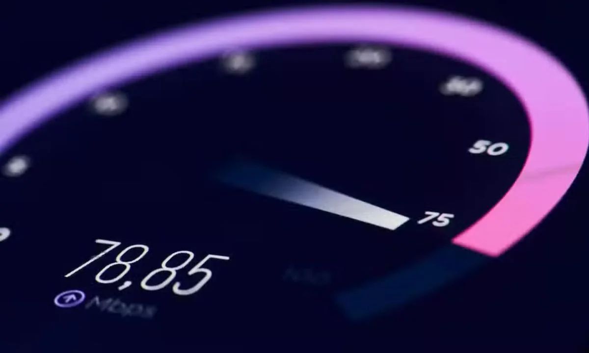 Govt Moves to Fast-Track Internet Expansion With Sweeping Telecom Law Reforms