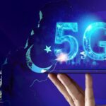 PTA Finalizes Amendments to NGMS/5G Auction Framework