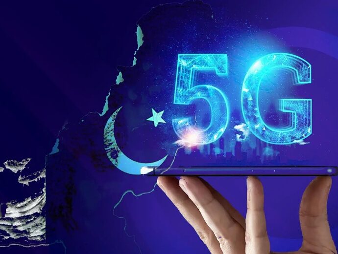 PTA Finalizes Amendments to NGMS/5G Auction Framework