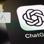 OpenAI enters translation market with launch of ChatGPT Translate