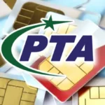 Beware: PTA Warns Against Foreign and Illegal SIM Cards Security Risks in Pakistan