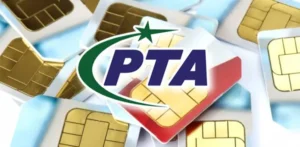 Beware: PTA Warns Against Foreign and Illegal SIM Cards Security Risks in Pakistan