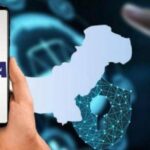 PTA Warns Against Illegal and False Content, Urges Responsible Use of Social Media