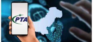 PTA Warns Against Illegal and False Content, Urges Responsible Use of Social Media