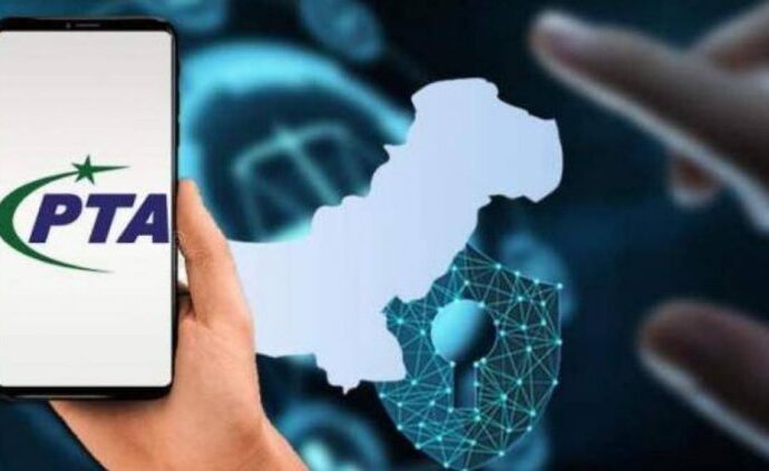 PTA Warns Against Illegal and False Content, Urges Responsible Use of Social Media