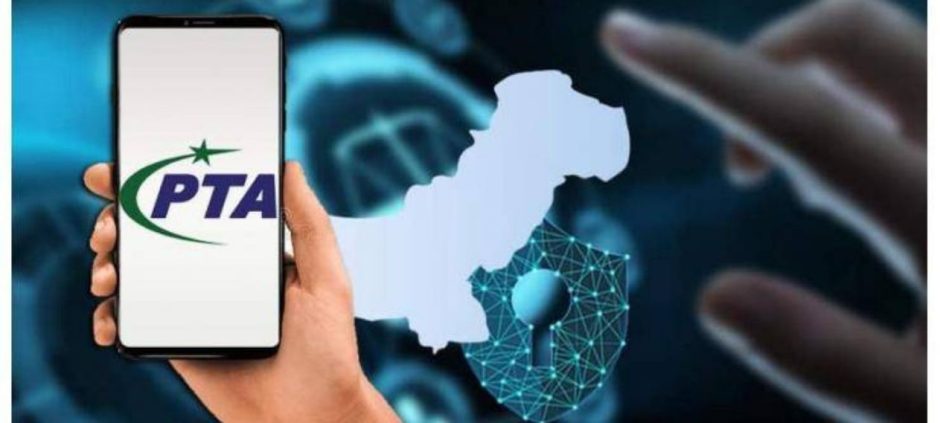 PTA Warns Against Illegal and False Content, Urges Responsible Use of Social Media