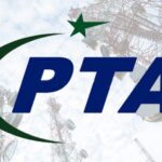 PTA has announces spectrum auction for Next-Generation 5g Mobile Services in Pakistan