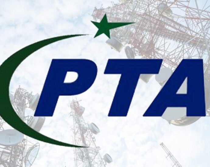 PTA has announces spectrum auction for Next-Generation 5g Mobile Services in Pakistan