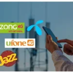 Pakistan government acknowledges up to 50% rise in mobile package prices