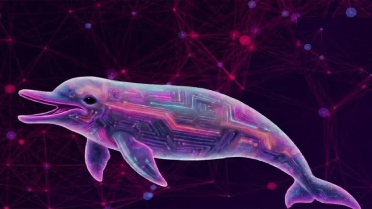 Pakistan launches first AI avatar ‘Laila’ in push to modernise public services